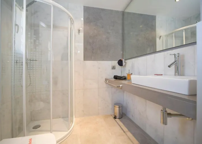 Ca Na Magda Port de Pollença