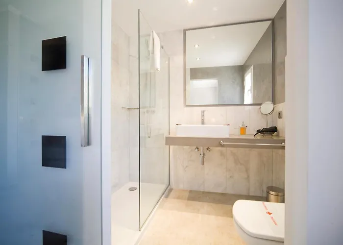 Ca Na Magda Villa Port de Pollença