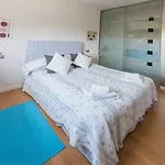 Villa Ca Na Magda Port de Pollenca