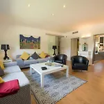 Villa Ca Na Magda *