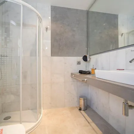 Ca Na Magda Puerto Pollensa