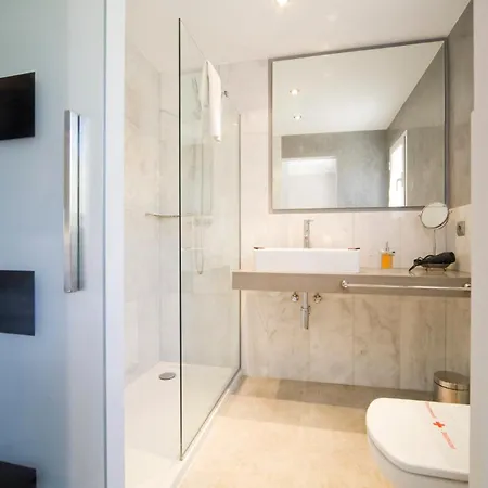 Ca Na Magda Villa Port de Pollença