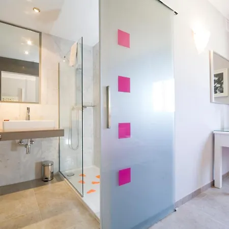 Villa Ca Na Magda Port de Pollença