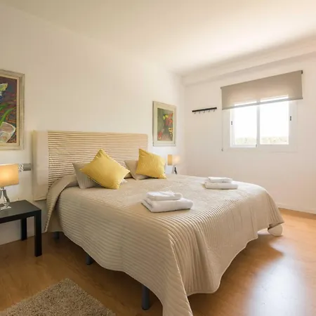Villa Ca Na Magda