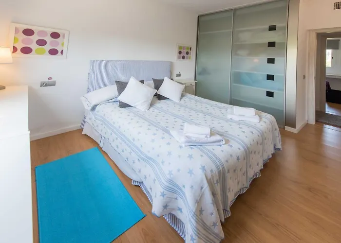 Villa Ca Na Magda Puerto Pollensa